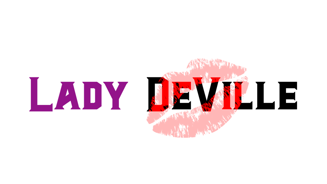 Is Having a Boyfriend… Embarrassing? The Quiet Truth Many Women Won’t Say Out Loud