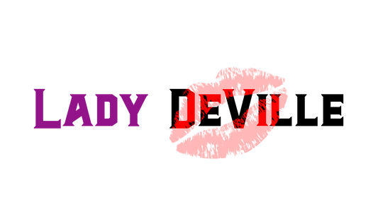 Is Having a Boyfriend… Embarrassing? The Quiet Truth Many Women Won’t Say Out Loud